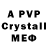 Ecstasy Philipp Plein Atabek Murzakimov