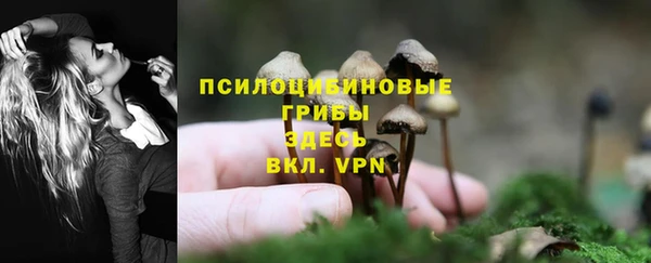 меф Нефтекумск