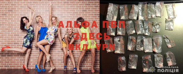 гидропоника Нея