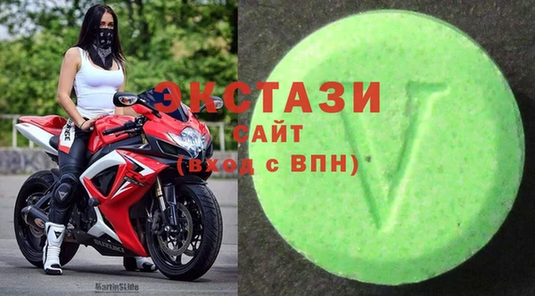 гидропоника Нея